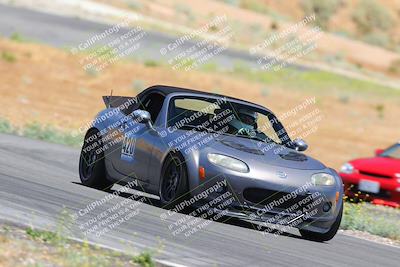 media/Jun-18-2023-Extreme Speed (Sun) [[5ec640de4e]]/4-Orange Low Inter/session 2 turn 11/